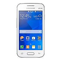 Samsung Galaxy V Plus
