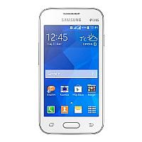 Samsung Galaxy Ace 4 Neo SMG318HDS