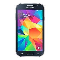 Samsung Galaxy Grand Neo Plus GTI9060IDS