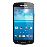 Samsung Galaxy S4 mini Duos Value Edition GTI9192I