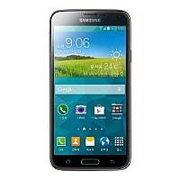 Samsung Galaxy S5 Prime SMG906S