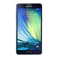 Samsung Galaxy A7 SMA700F Single Sim