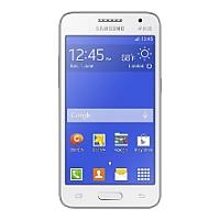 Samsung Galaxy 2 Duos SMG355HDS