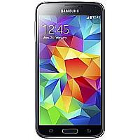 Samsung Galaxy S5 G900H