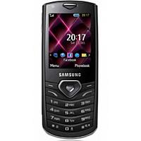 Samsung GTC3630