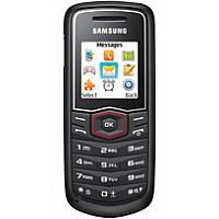 Samsung GTE1081T