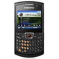 Samsung GTB5620