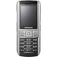 Samsung GTS9402 Ego