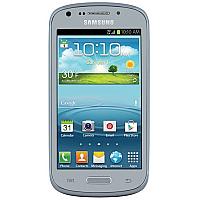 Samsung Galaxy Axiom R830