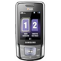 Samsung B5702