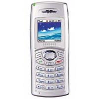 Samsung C100