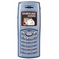 Samsung C110