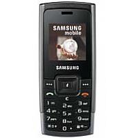 Samsung C160