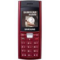 Samsung C170