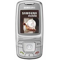 Samsung C300