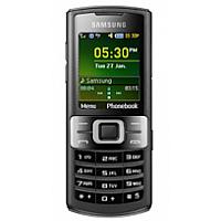 Samsung C3010