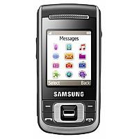 Samsung C3110