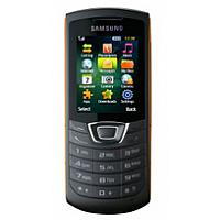 Samsung C3200 Monte Bar