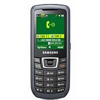 Samsung C3212