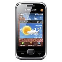 Samsung c3310