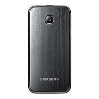 Samsung c3560
