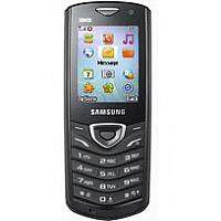 Samsung C5010 Squash