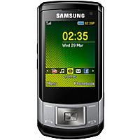 Samsung C5510
