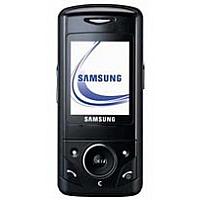 Samsung D520
