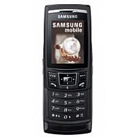 Samsung D840