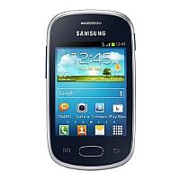 Samsung GTS5280