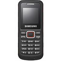 Samsung E1130B