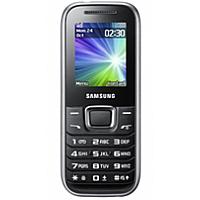Samsung E1230