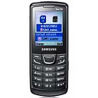 Samsung E1252