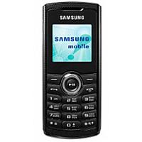 Samsung E2121
