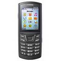 Samsung E2152 Duos