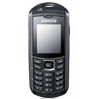 Samsung E2370
