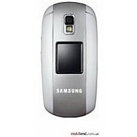 Samsung E530