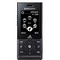 Samsung F110