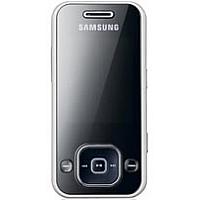 Samsung F250