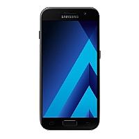 Samsung Galaxy A3 (2017) SM-A320F