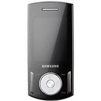 Samsung F400