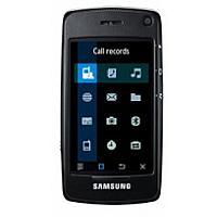 Samsung F520