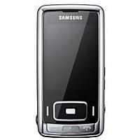 Samsung G800