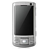 Samsung G810