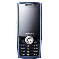 Samsung i200