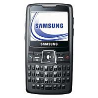 Samsung i320