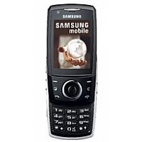 Samsung i520