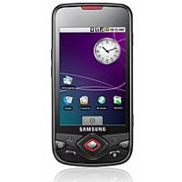 Samsung i5700 Galaxy Spica