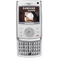Samsung i620