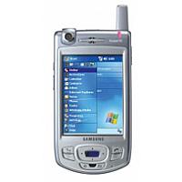 Samsung i700
